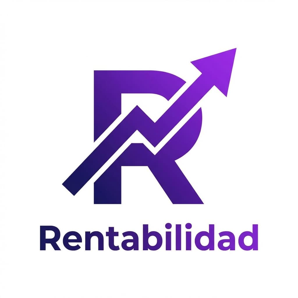 Logo Rentabilidad